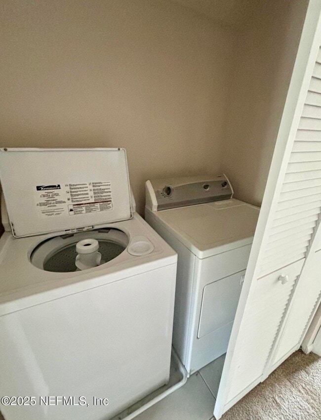 Photo - 75550 Harvester St