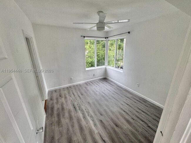 Photo - 555 NE 70th St Unit 2nd floor