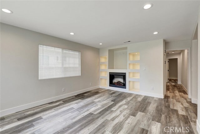 Building Photo - 402 E Glendale Dr Rental