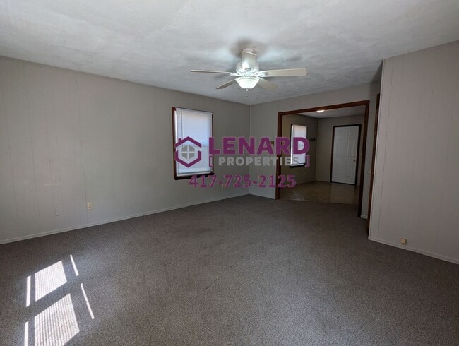 Photo - 502-506 N Wilson Unidad 506 N Wilson Ave