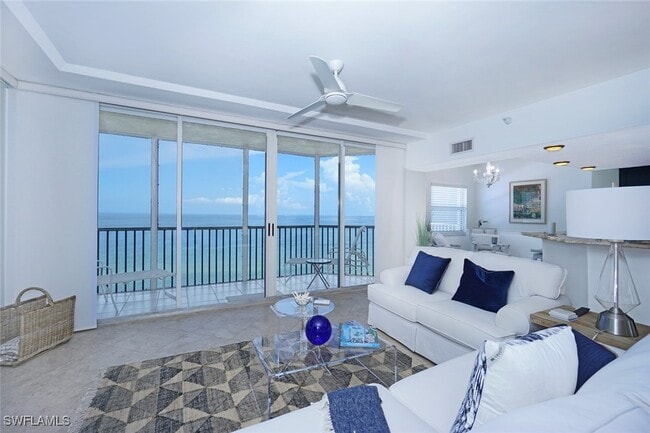 Photo - 9577 Gulf Shore Dr Unidad 601