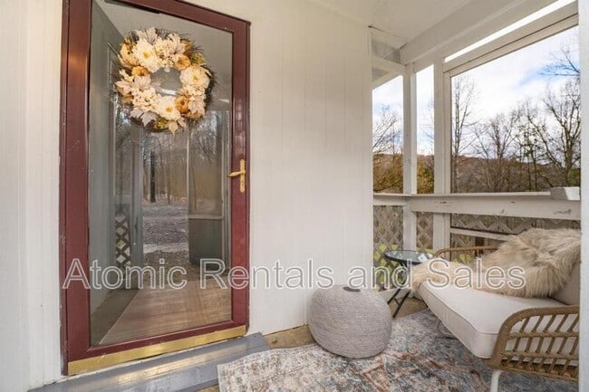 Photo - 8905 Childress Rd