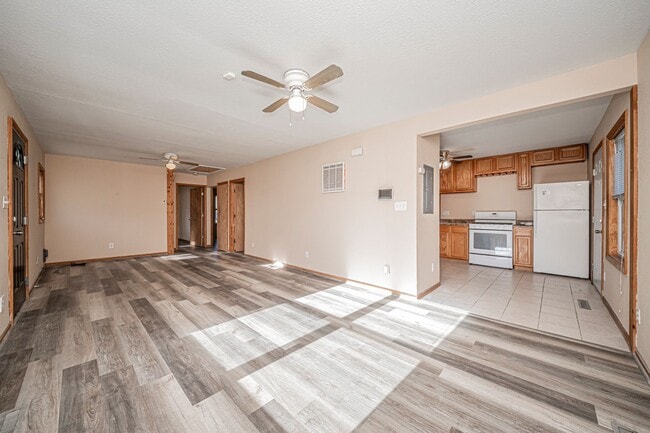 Photo - Please View 3D Virtual Walk-Through Before Scheduling a Showing