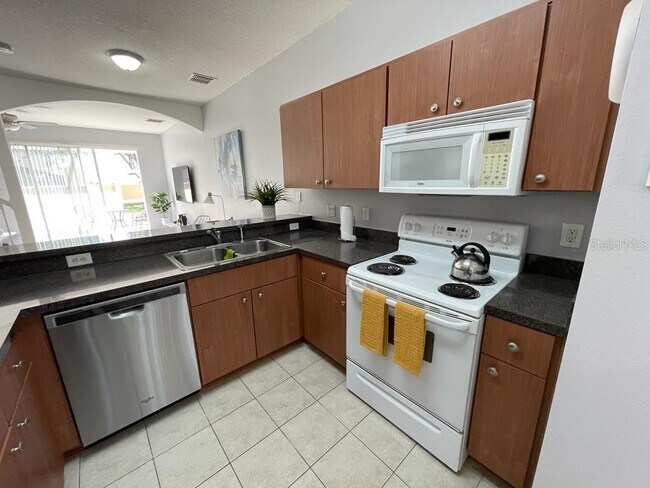 Photo - 1202 S Beach Cir