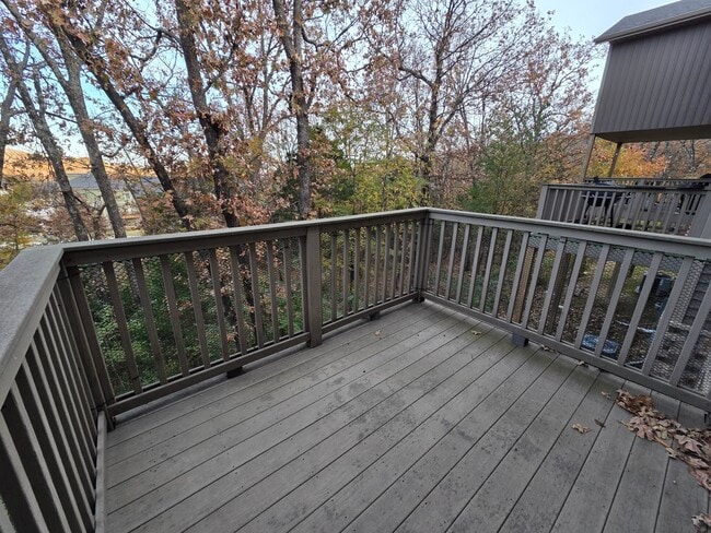 Photo - 268 S Rolling Woods Way