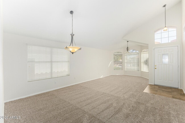 Photo - 1180 W Jeanine Dr