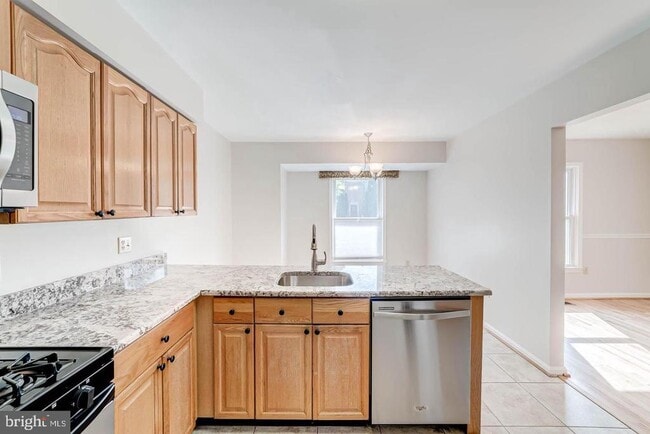 Photo - 7208 Burton Hill Ct
