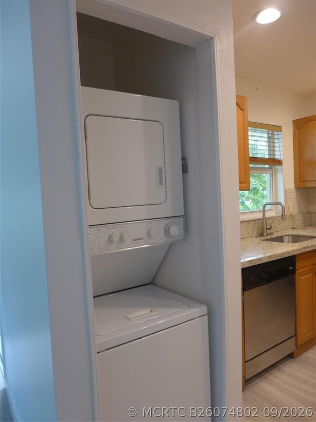 Photo - 2810 SW Natura Blvd