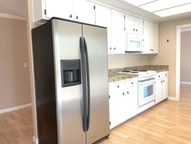 Photo - 3 bedroom, 2 bath home in Lake Wildwood, P...