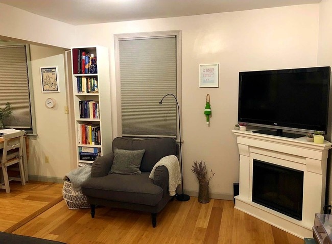 Photo - 106 Porpoise Way Unit 106