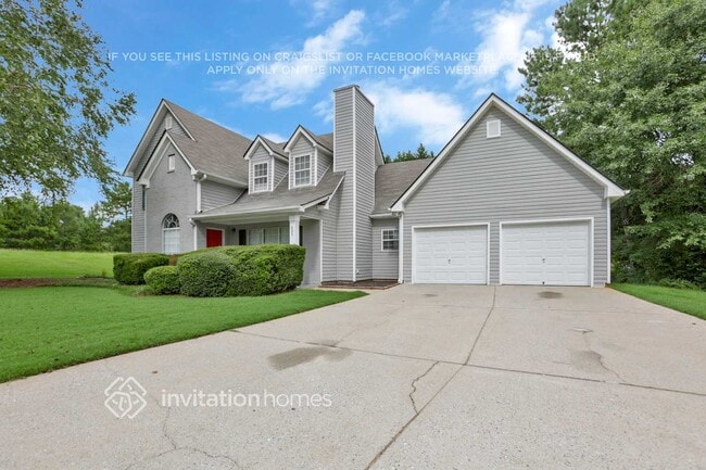 Photo - 405 Anita Dr