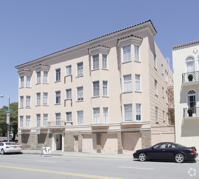 3150 Franklin