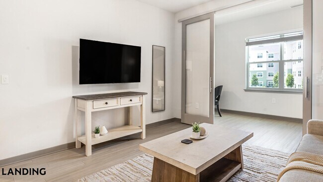 110 Zora Pl Unit 6-209