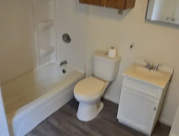 Photo - 212 Jefferson St Unit Upper