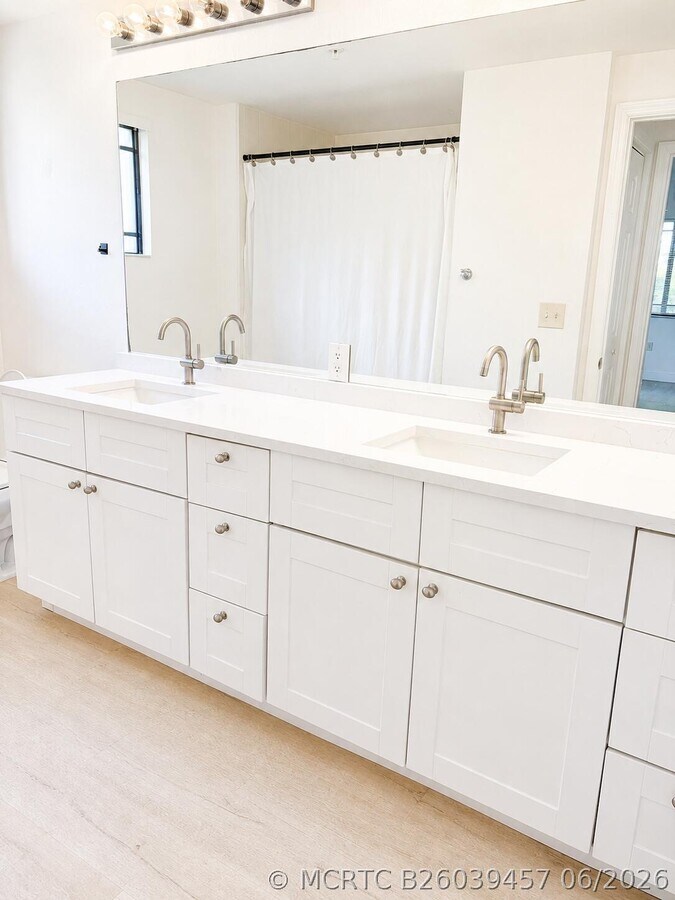 Photo - 3023 Alcazar Pl Unit 207