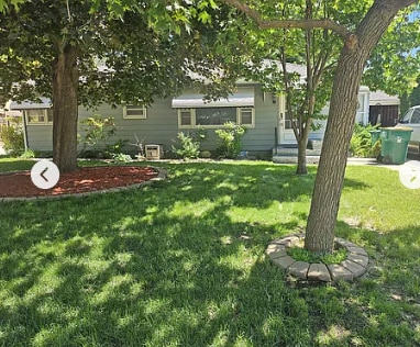 Photo - 4806 Louisiana Ave N