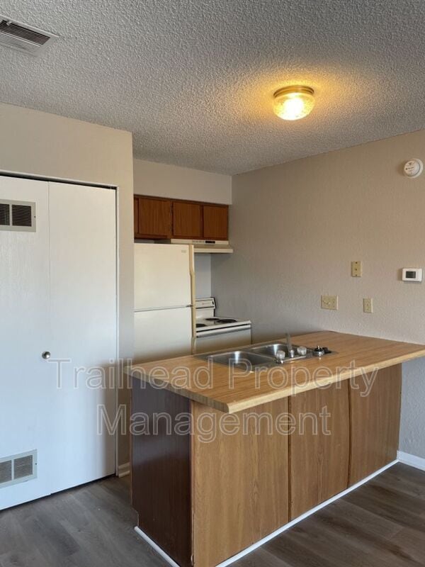 Photo - 8704 NW 82 Terrace Unit D