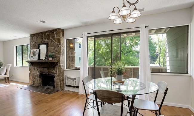 Photo - 3345 Chisholm Trl Unit 3345 Chisholm Trail