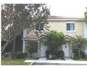 Photo - 6959 Stoney Creek Cir
