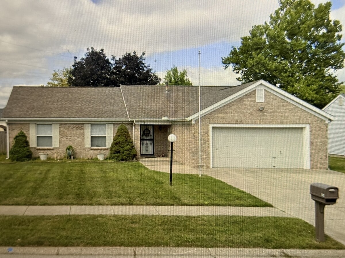 Photo - 804 Woodmere Dr