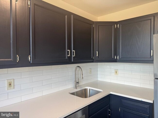 Building Photo - 1218 Perry St NE Unit 202 Rental