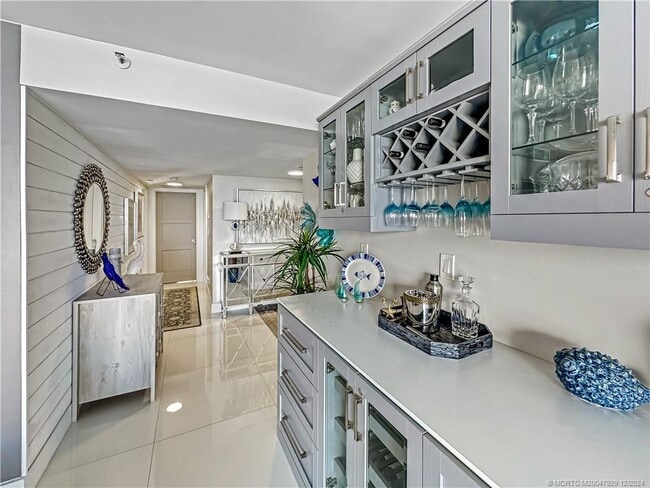 Photo - 8750 S Ocean Dr Unidad 232