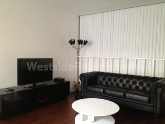 Photo - 11730 W Sunset Blvd Apartment
