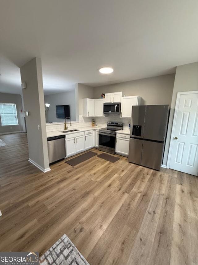 Photo - 6884 Slate Stone Way SE