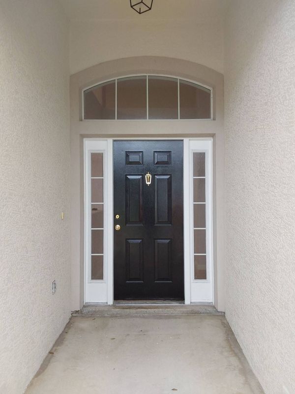 Photo - 29 White Feather Ln