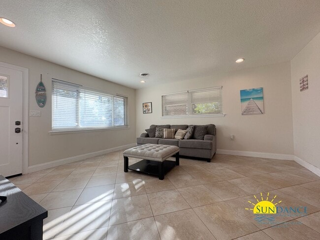 Photo - Gorgeous 3 Bedroom Home in Fort Walton Beach!