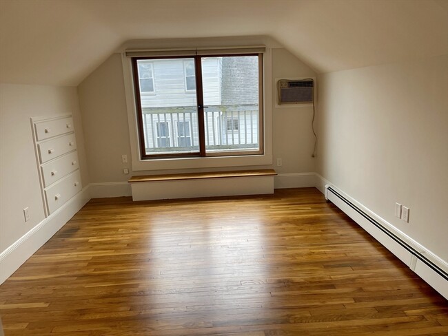 Photo - 17 Edgecliff Rd Unidad 2