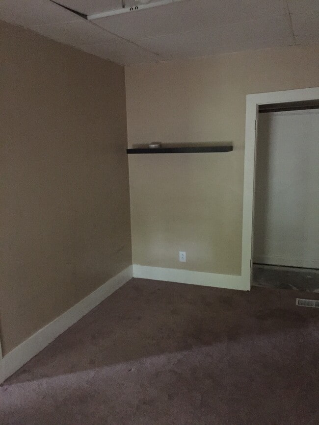 Photo - 314 1st Ave Unit 2