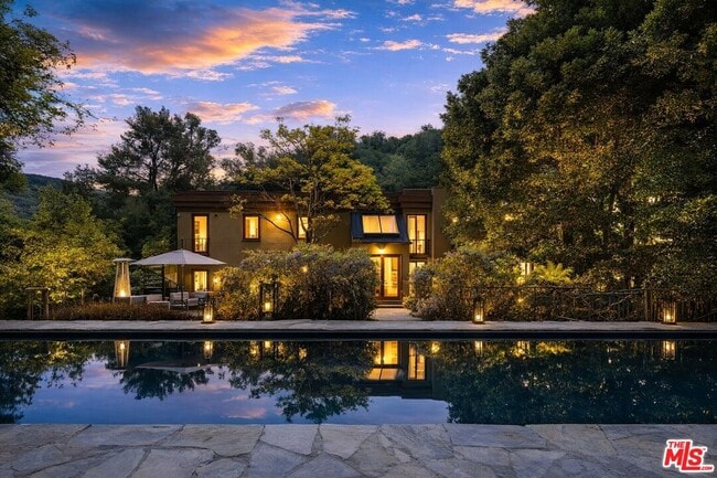 Photo - 10023 Westwanda Dr