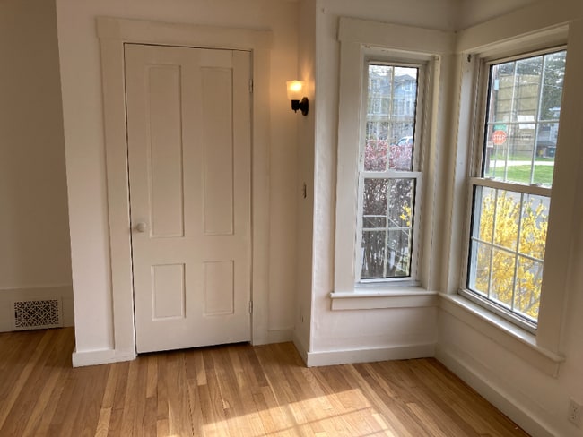 Photo - 8 Horne St Unidad Apt A