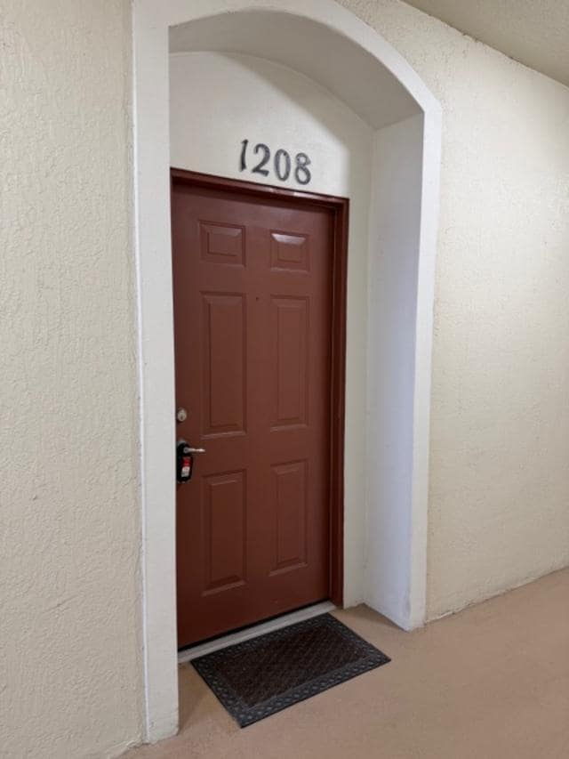 Photo - 11251 Campfield Dr