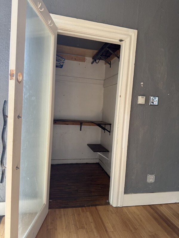 Photo - 553 E 700 S Unit Apt 3