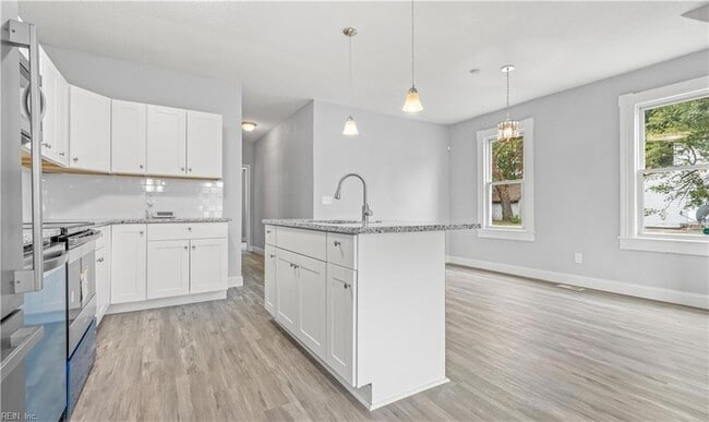 Photo - 1503 E Indian River Rd