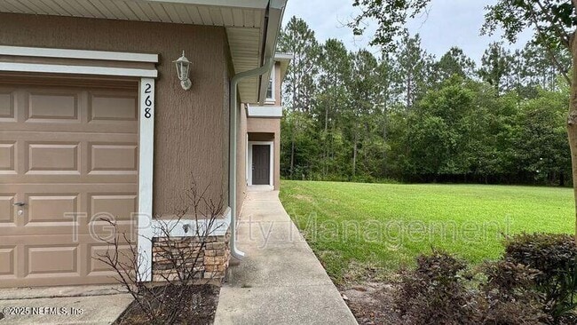 Building Photo - 268 Leese Dr Rental