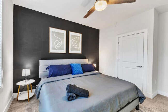 Photo - 514 Pleasant Dr Unidad FL4-ID1284645P