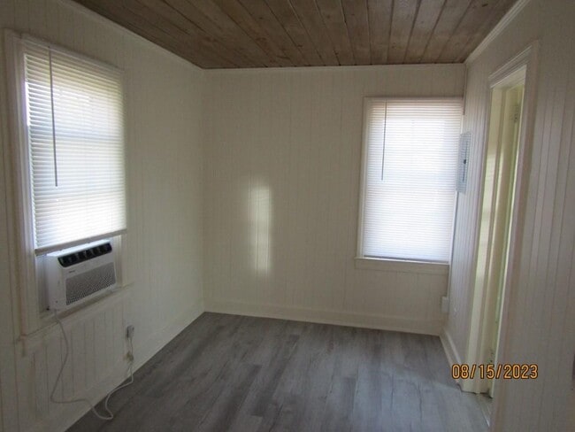 Photo - 1612 S Ocean Blvd