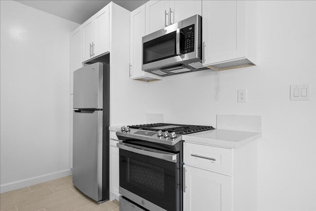 Photo - 2464 Penmar Ave Unidad 11