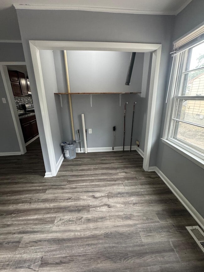 Photo - 1016 Augusta Dr