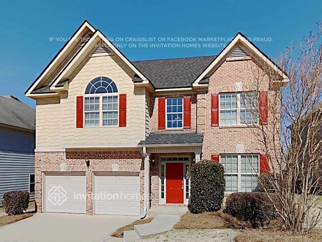 Building Photo - 100 Hamilton Pointe Dr