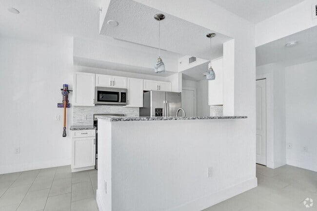 Building Photo - 11032 Legacy Dr Rental