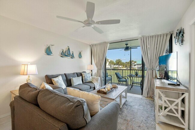 Photo - 2400 S Ocean Dr Unit 5222