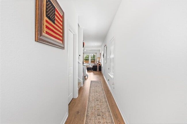 Photo - 143 Santa Rosa Ln