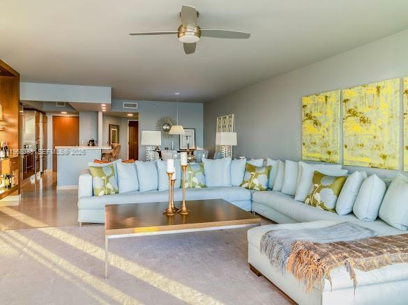 Photo - 450 Alton Rd Unidad 1202