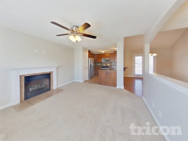 Photo - 1457 Mutual Dr