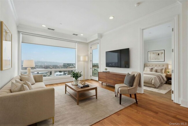 Photo - 11 River St Unit 404