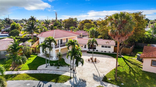 Photo - 2836 NW 11th Ave